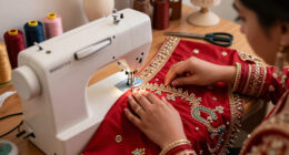 15 Best Bridal Lehengas in 2026