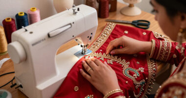 15 Best Bridal Lehengas in 2026