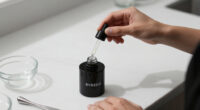 15 Best Byredo Fragrances in 2026