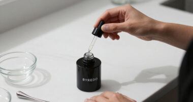 15 Best Byredo Fragrances in 2026