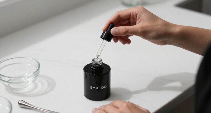 15 Best Byredo Fragrances in 2026