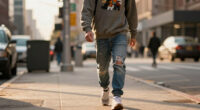 15 Best Casual Streetwear Clothing in 2026