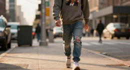 15 Best Casual Streetwear Clothing in 2026