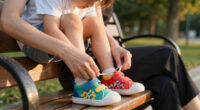 15 Best Children's Shoes in 2026