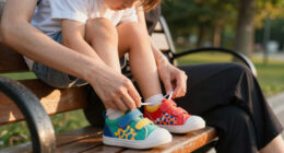 15 Best Children's Shoes in 2026