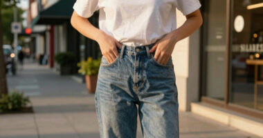 15 Best Classic Jeans in 2026