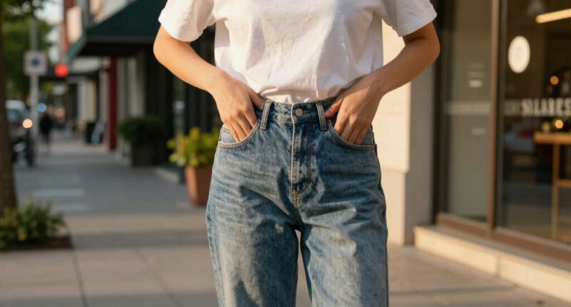 15 Best Classic Jeans in 2026