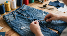 15 Best Classic Jeans in 2026