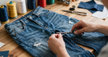 15 Best Classic Jeans in 2026