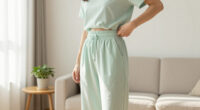 15 Best Co-Ord Sets in 2026