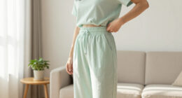 15 Best Co-Ord Sets in 2026