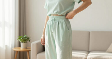 15 Best Co-Ord Sets in 2026