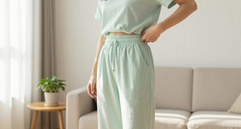 15 Best Co-Ord Sets in 2026