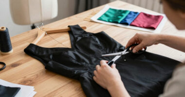 15 Best Cocktail Dresses in 2026