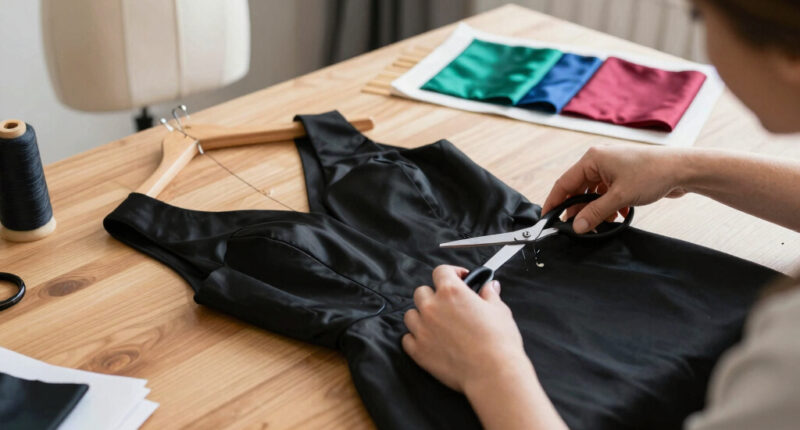 15 Best Cocktail Dresses in 2026