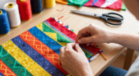 15 Best Colorful Patterned Clothing in 2026