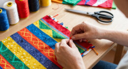 15 Best Colorful Patterned Clothing in 2026