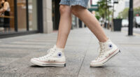 15 Best Converse Chuck 70 Sneakers in 2026