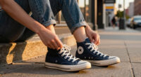 15 Best Converse Chuck Taylor Sneakers in 2026