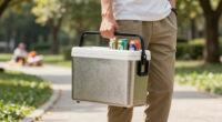 15 Best Coolers in 2026