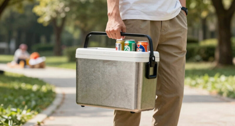 15 Best Coolers in 2026