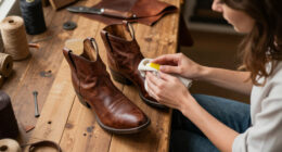 15 Best Cowboy Boots for Women in 2026