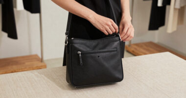 15 Best Crossbody Bags in 2026