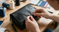 15 Best Crossbody Bags in 2026