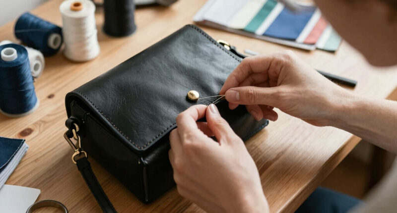 15 Best Crossbody Bags in 2026
