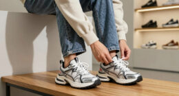 15 Best Dad Sneakers in 2026