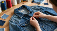 15 Best Denim Jackets in 2026