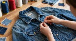15 Best Denim Jackets in 2026