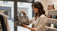 15 Best Designer Handbags in 2026
