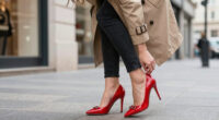 15 Best Designer Heels in 2026