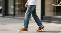 15 Best Designer Jeans in 2026