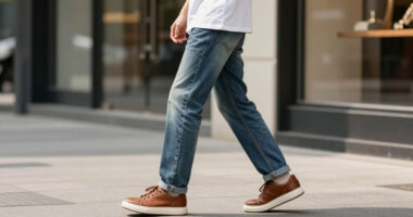 15 Best Designer Jeans in 2026