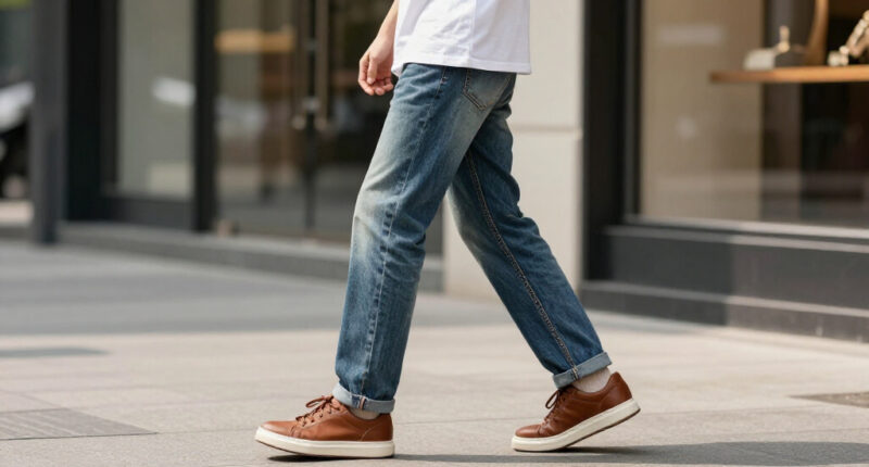 15 Best Designer Jeans in 2026