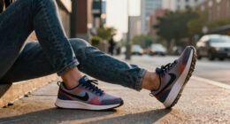 15 Best Designer Nike Sneakers in 2026