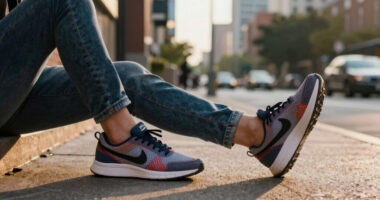 15 Best Designer Nike Sneakers in 2026
