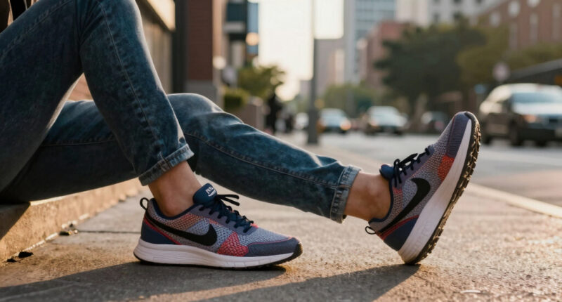 15 Best Designer Nike Sneakers in 2026