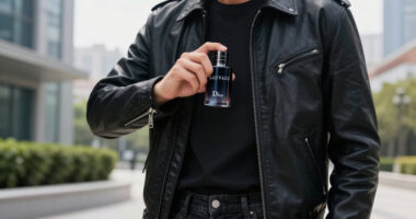 15 Best Dior Sauvage Colognes in 2026