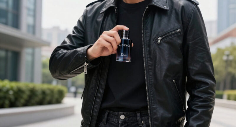 15 Best Dior Sauvage Colognes in 2026