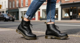 15 Best Dr. Martens Shoes in 2026