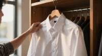 15 Best Dress Shirts in 2026