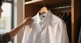 15 Best Dress Shirts in 2026