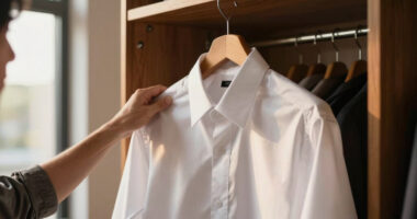 15 Best Dress Shirts in 2026
