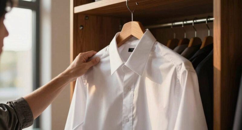 15 Best Dress Shirts in 2026