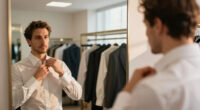 15 Best Dress Shirts in 2026