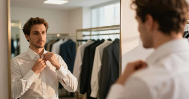15 Best Dress Shirts in 2026