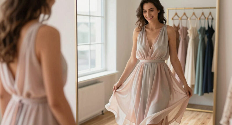 15 Best Dresses in 2026